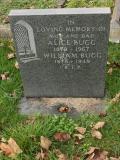 image of grave number 227550